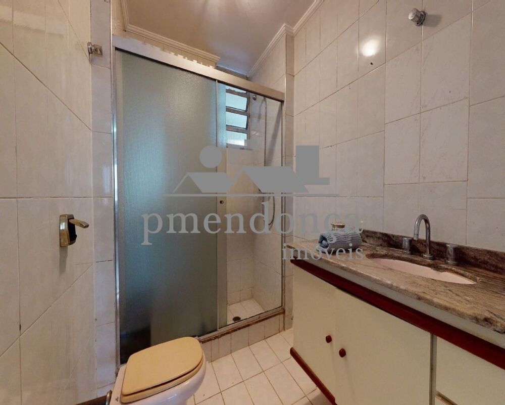 Apartamento, 3 quartos, 190 m² - Foto 12