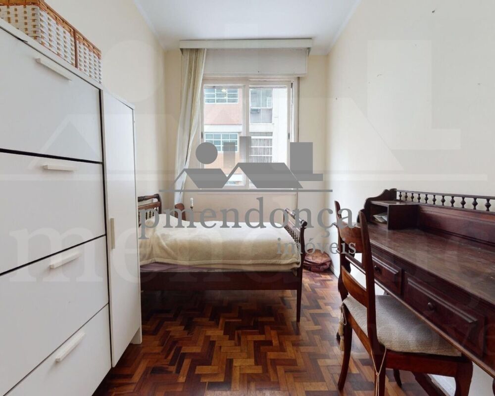 Apartamento, 3 quartos, 190 m² - Foto 7