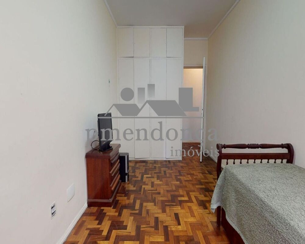 Apartamento, 3 quartos, 190 m² - Foto 9