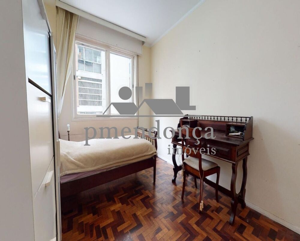 Apartamento, 3 quartos, 190 m² - Foto 8