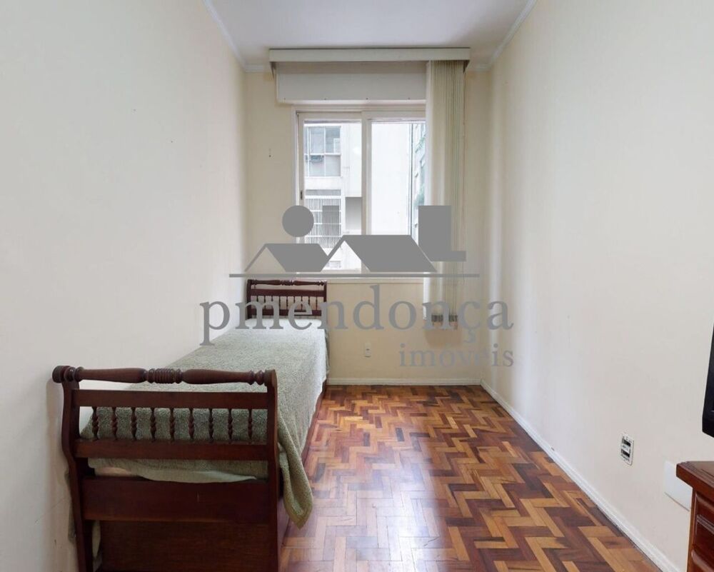 Apartamento, 3 quartos, 190 m² - Foto 10