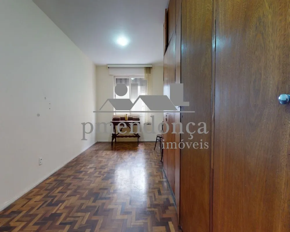 Apartamento, 3 quartos, 190 m² - Foto 10
