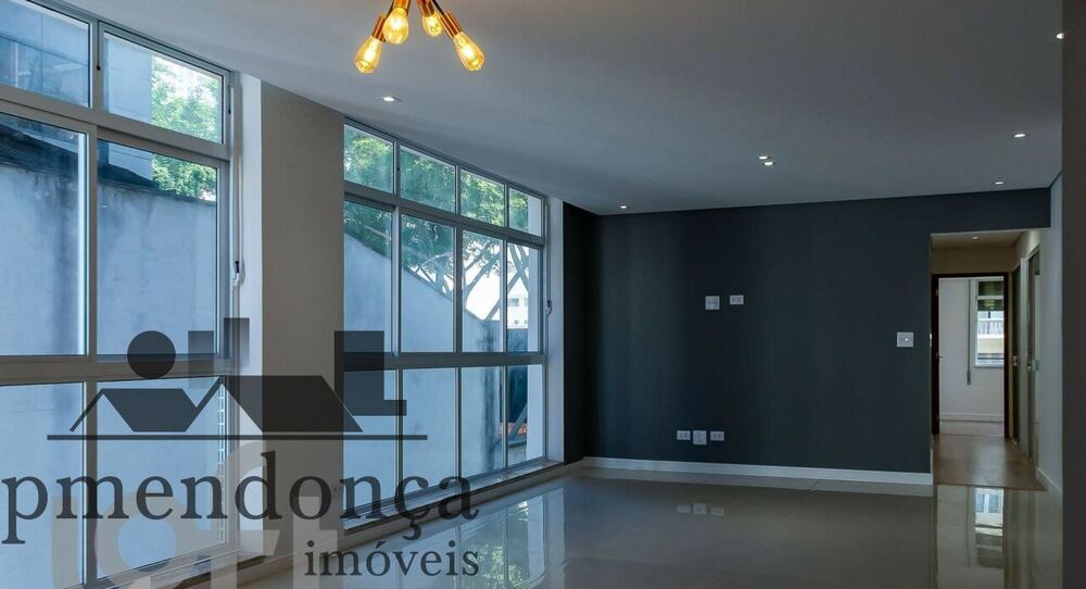 Apartamento, 3 quartos, 123 m² - Foto 3