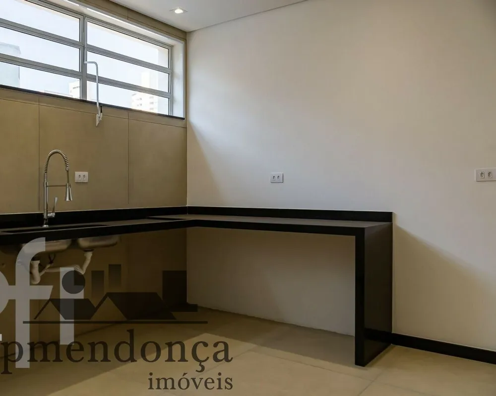 Apartamento, 3 quartos, 123 m² - Foto 9