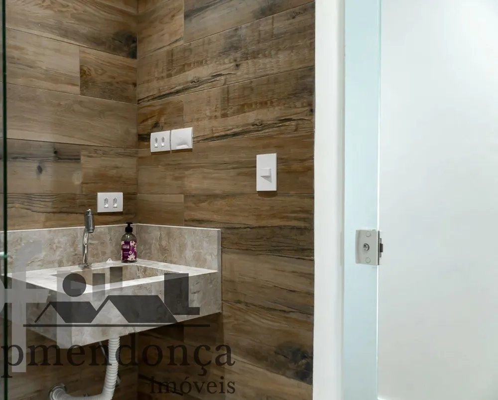 Apartamento, 3 quartos, 123 m² - Foto 11