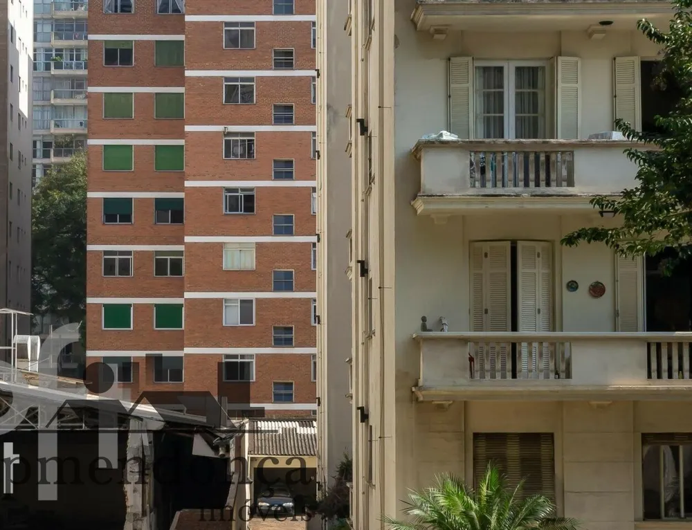 Apartamento, 3 quartos, 123 m² - Foto 5