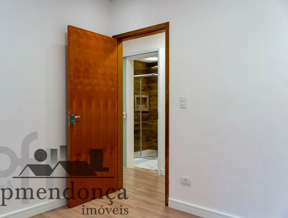 Apartamento, 3 quartos, 123 m² - Foto 6