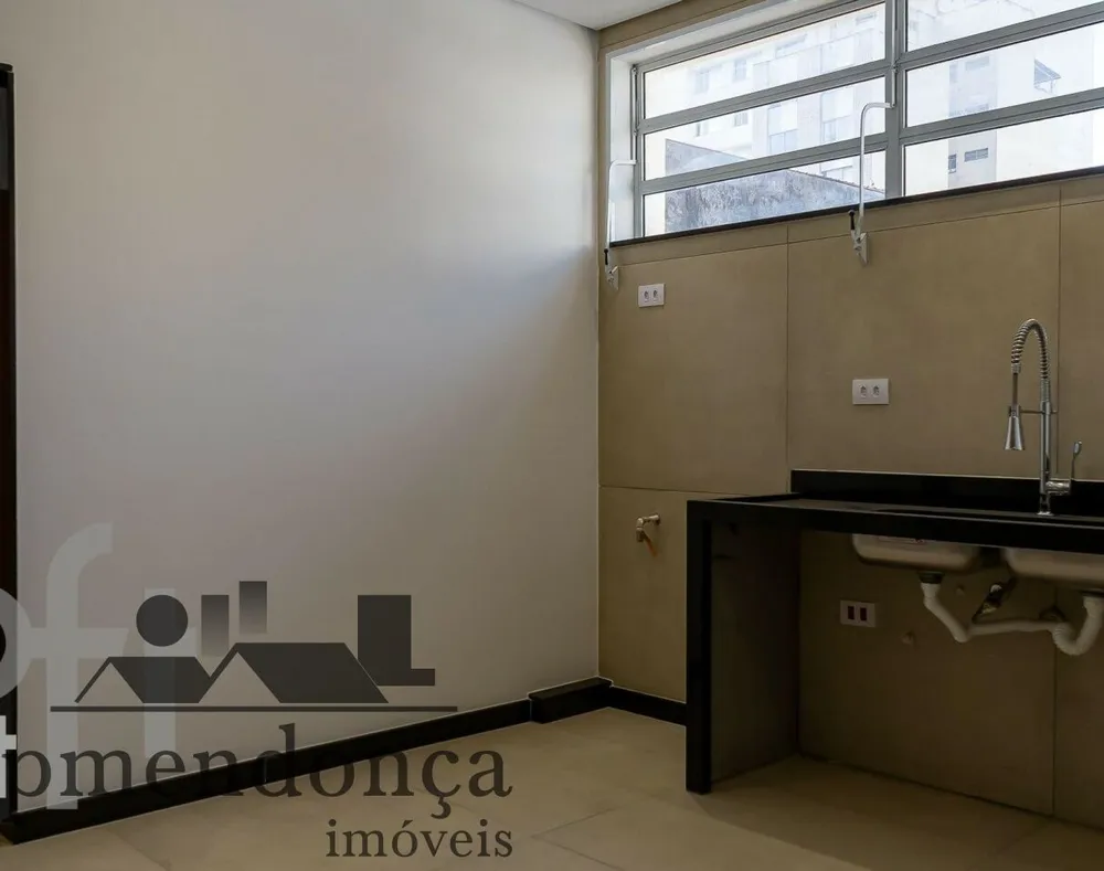 Apartamento, 3 quartos, 123 m² - Foto 10