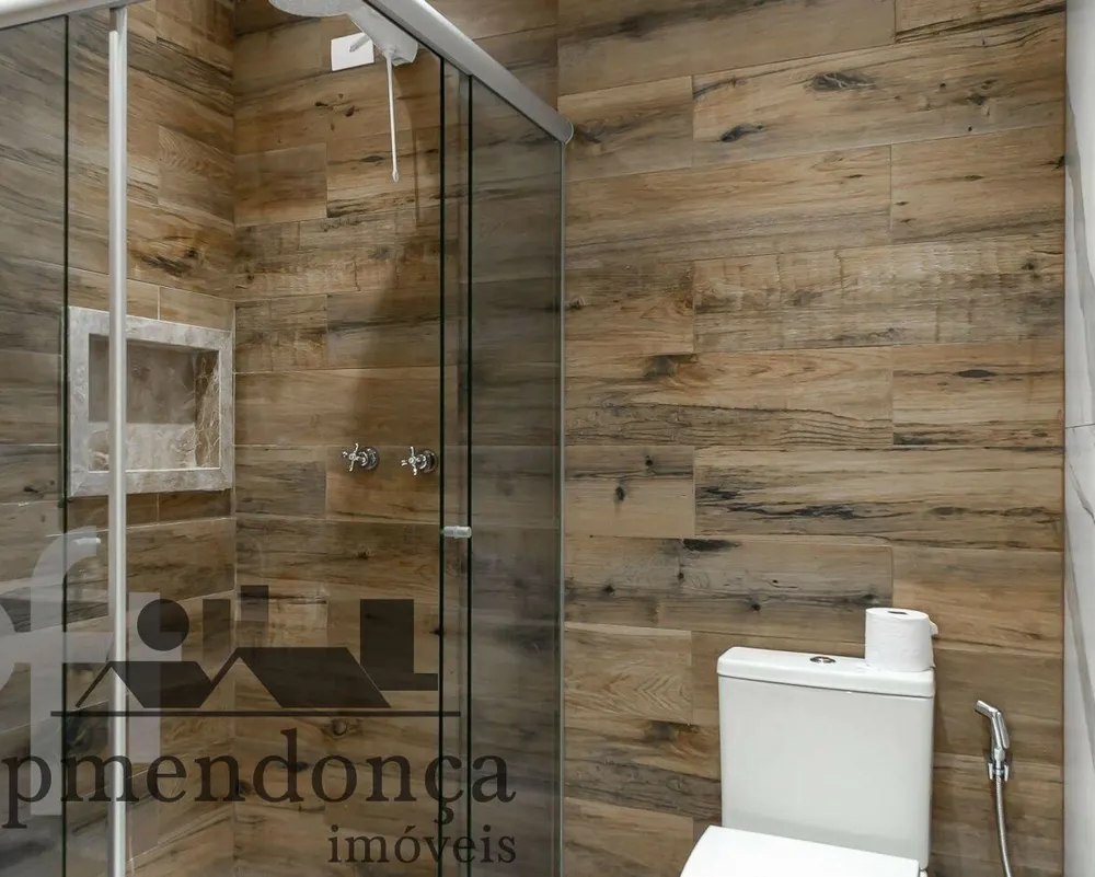 Apartamento, 3 quartos, 123 m² - Foto 12