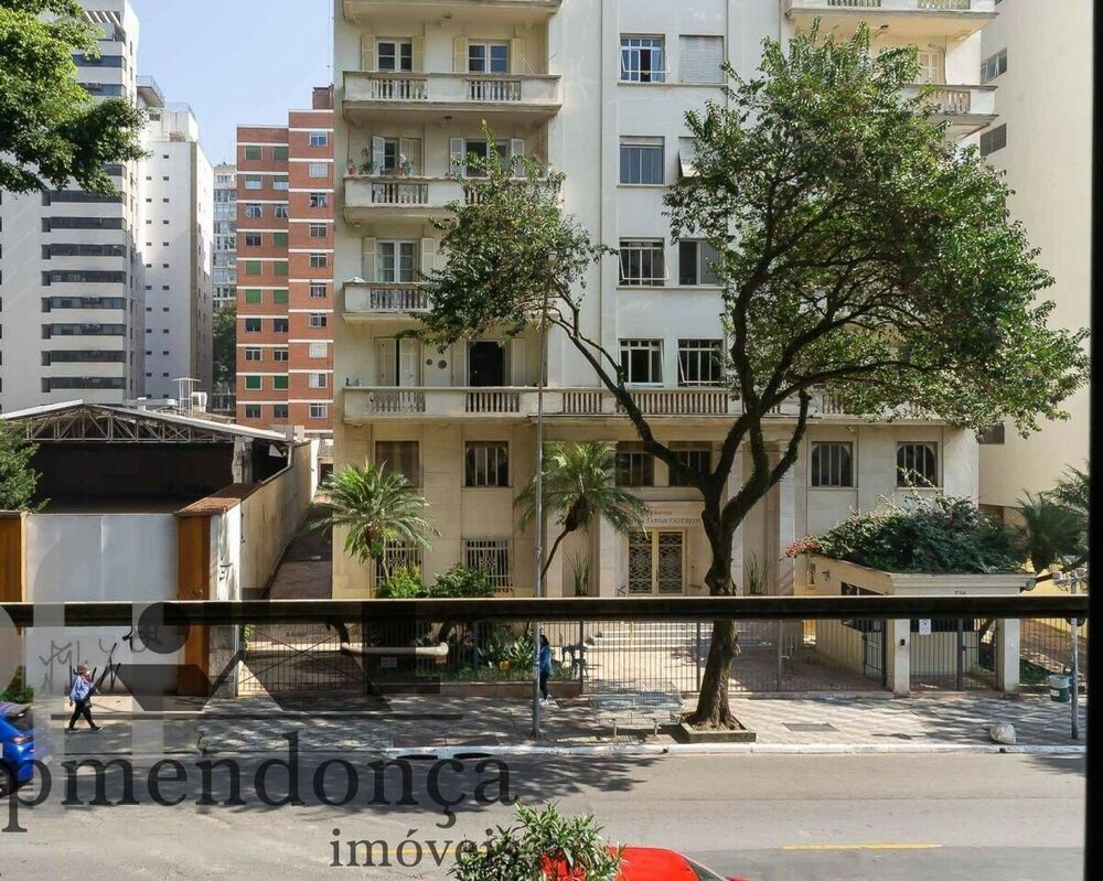 Apartamento, 3 quartos, 123 m² - Foto 4