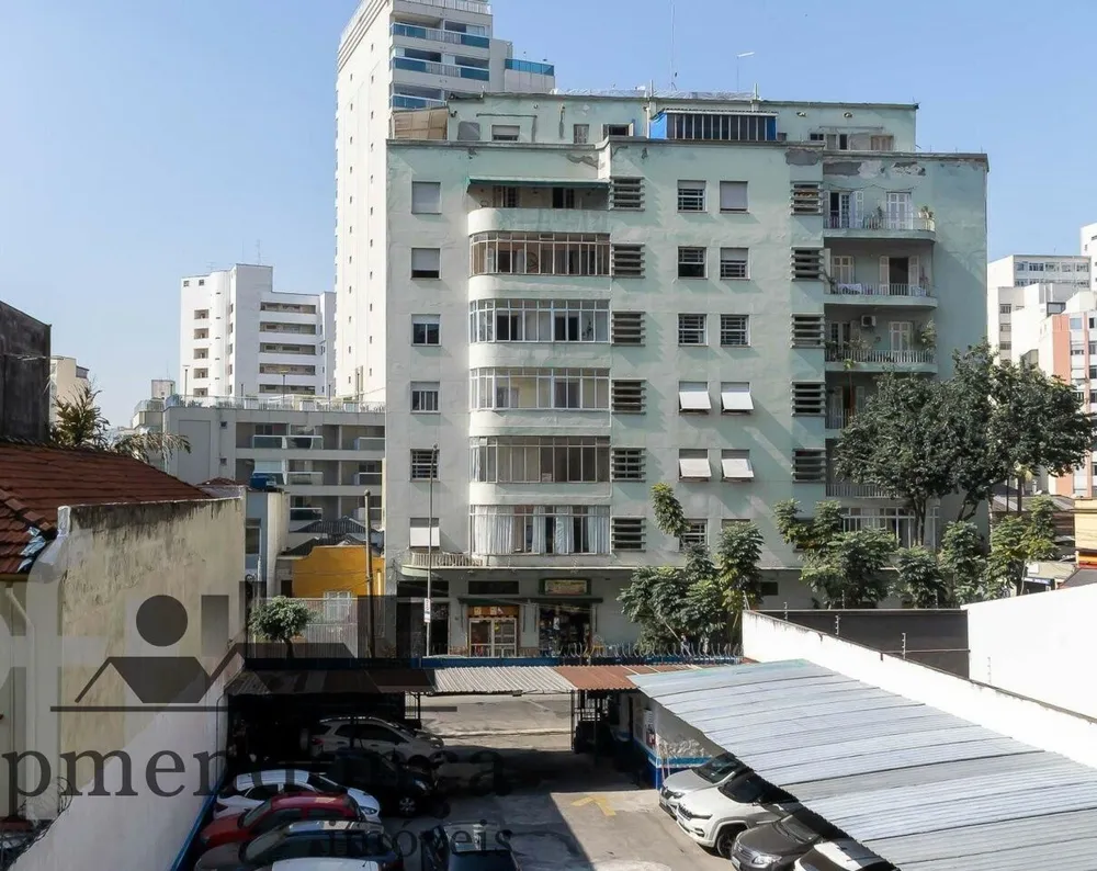 Apartamento, 3 quartos, 123 m² - Foto 8