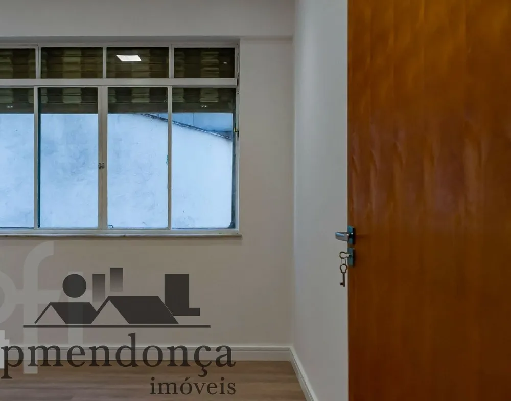 Apartamento, 3 quartos, 123 m² - Foto 7