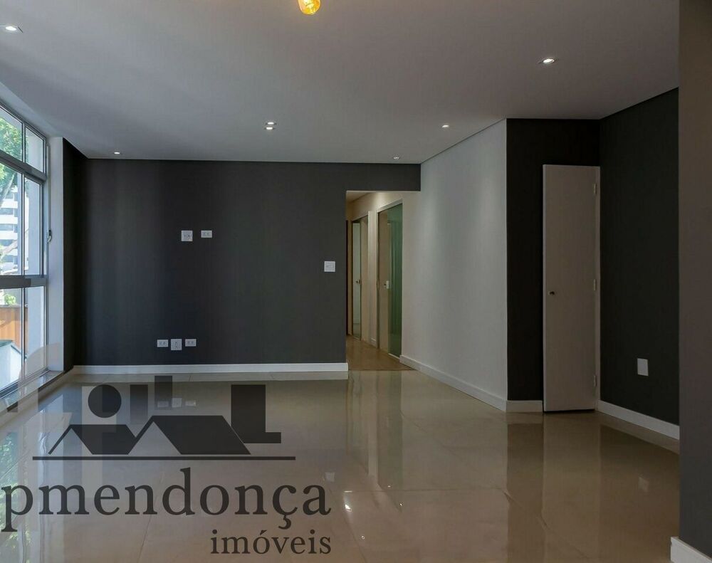 Apartamento, 3 quartos, 123 m² - Foto 2