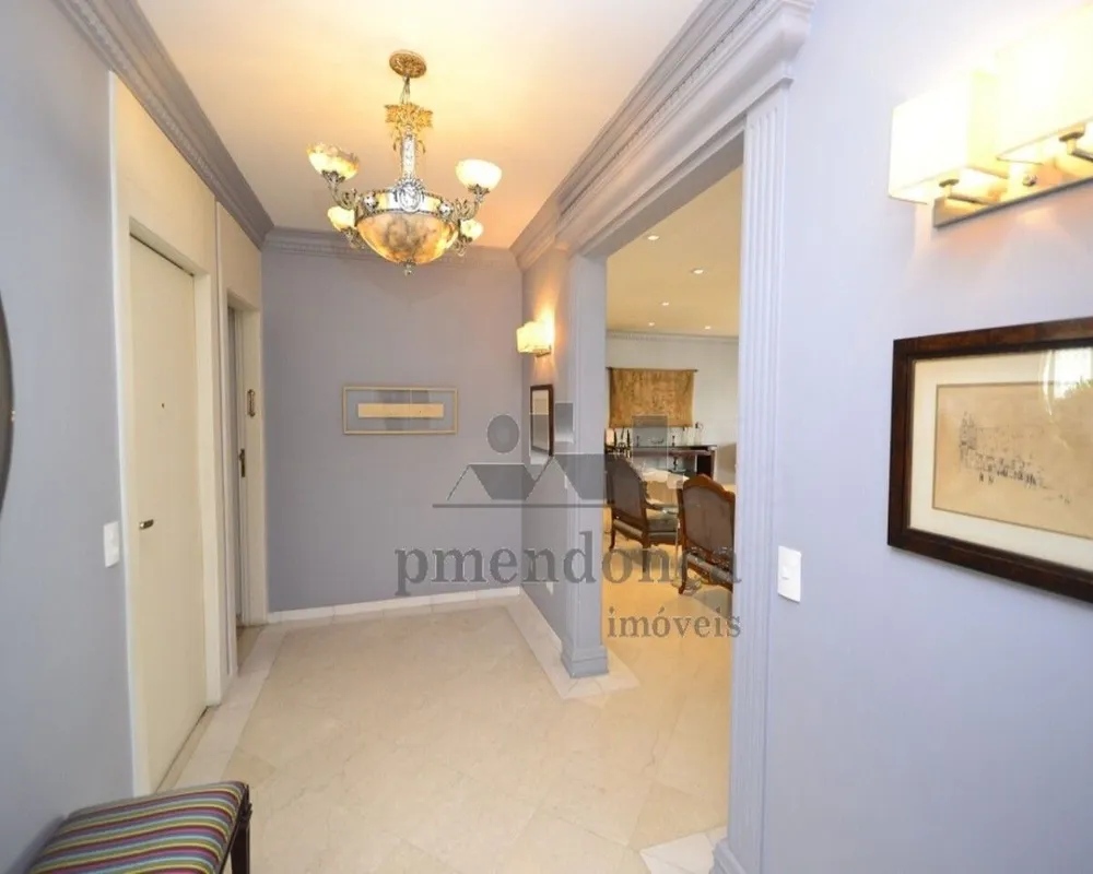 Apartamento, 3 quartos, 260 m² - Foto 16