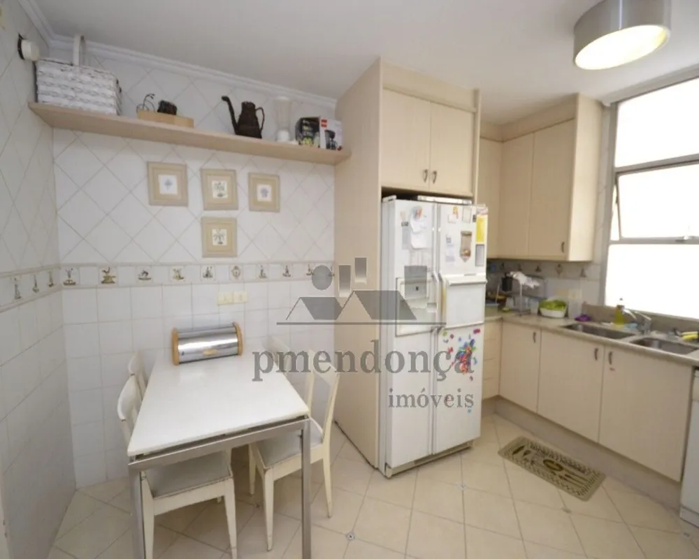 Apartamento, 3 quartos, 260 m² - Foto 15