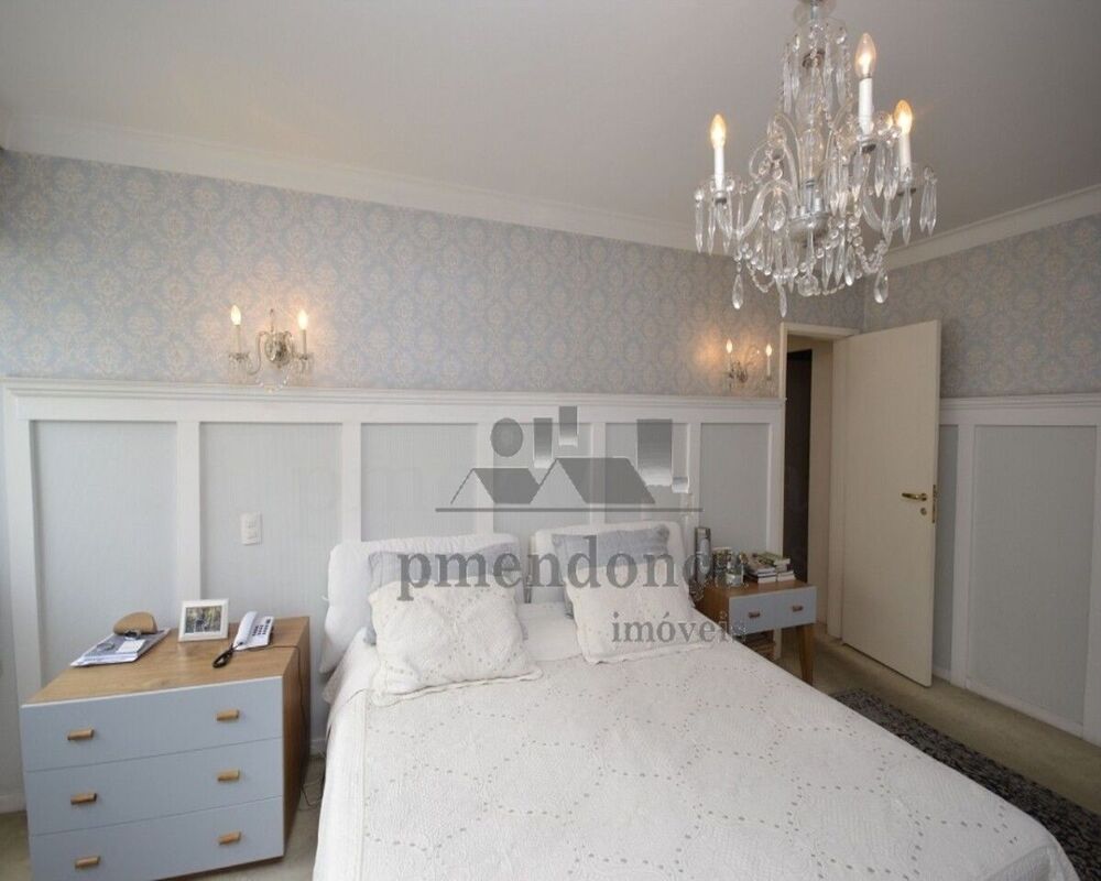 Apartamento, 3 quartos, 260 m² - Foto 8