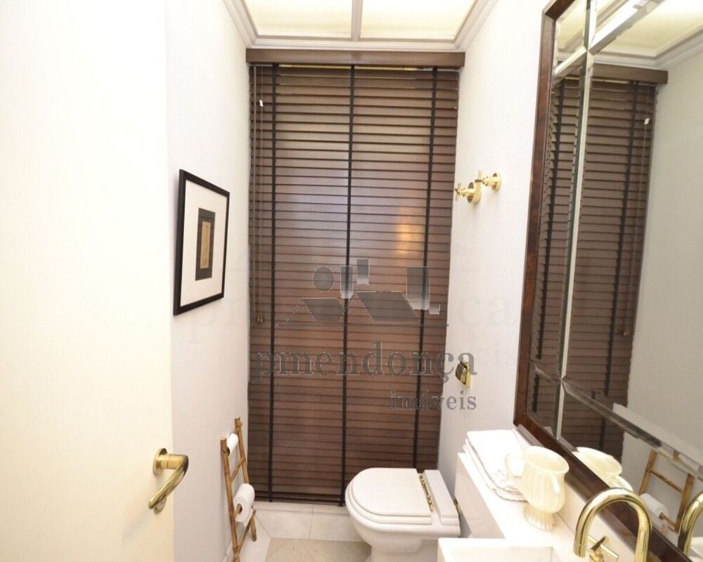 Apartamento, 3 quartos, 260 m² - Foto 10