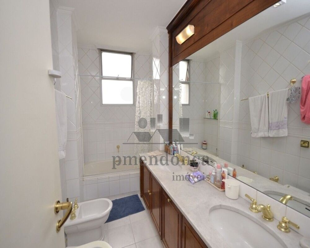 Apartamento, 3 quartos, 260 m² - Foto 11