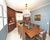 Apartamento, 3 quartos, 260 m² - Foto 5