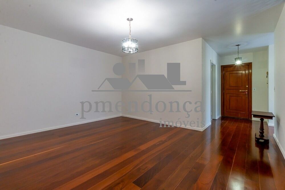 Apartamento, 4 quartos, 221 m² - Foto 3