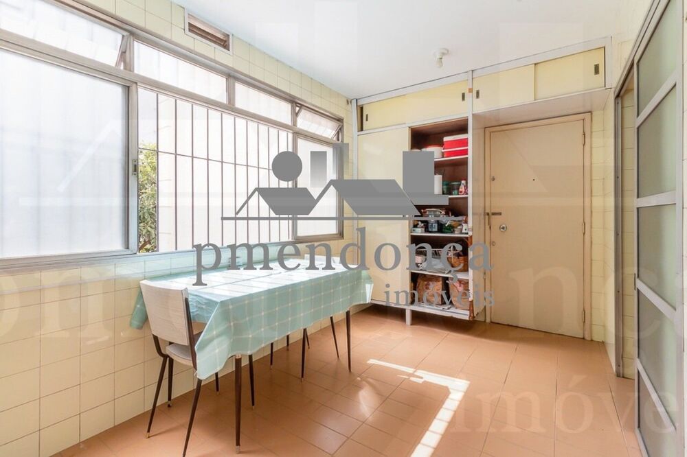Apartamento, 4 quartos, 221 m² - Foto 4