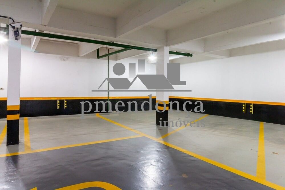 Apartamento, 4 quartos, 221 m² - Foto 2