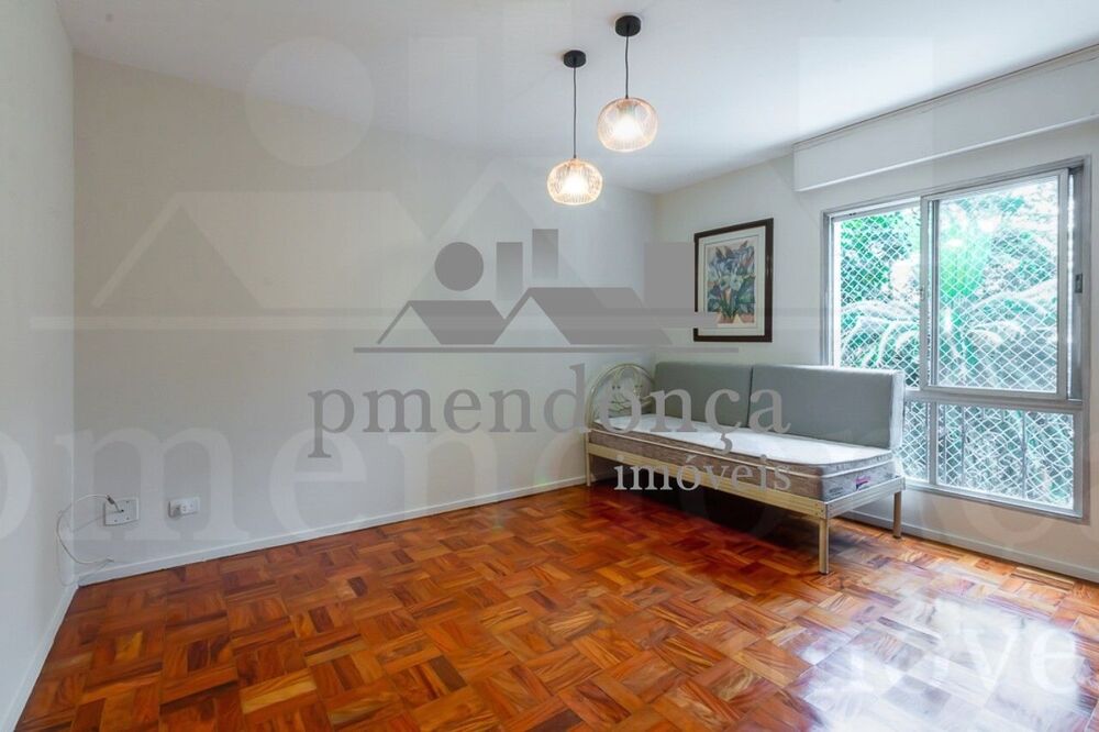 Apartamento, 4 quartos, 221 m² - Foto 1