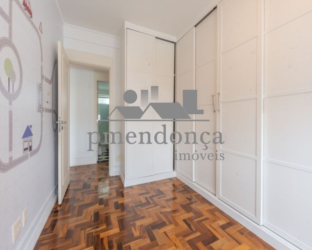 Apartamento, 3 quartos, 188 m² - Foto 12