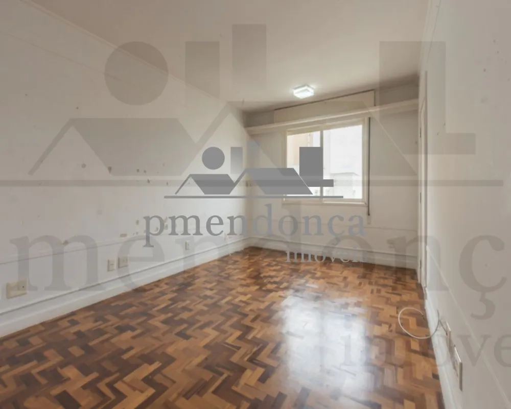 Apartamento, 3 quartos, 188 m² - Foto 3