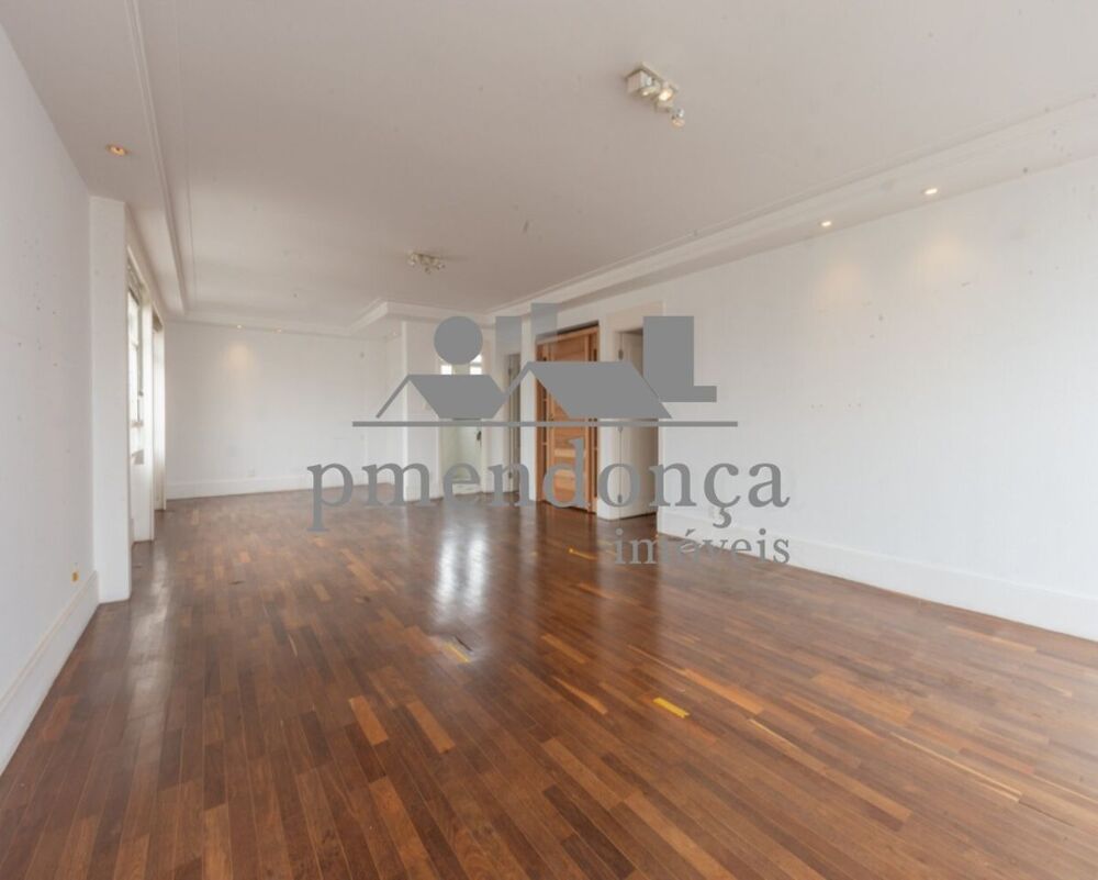 Apartamento, 3 quartos, 188 m² - Foto 10