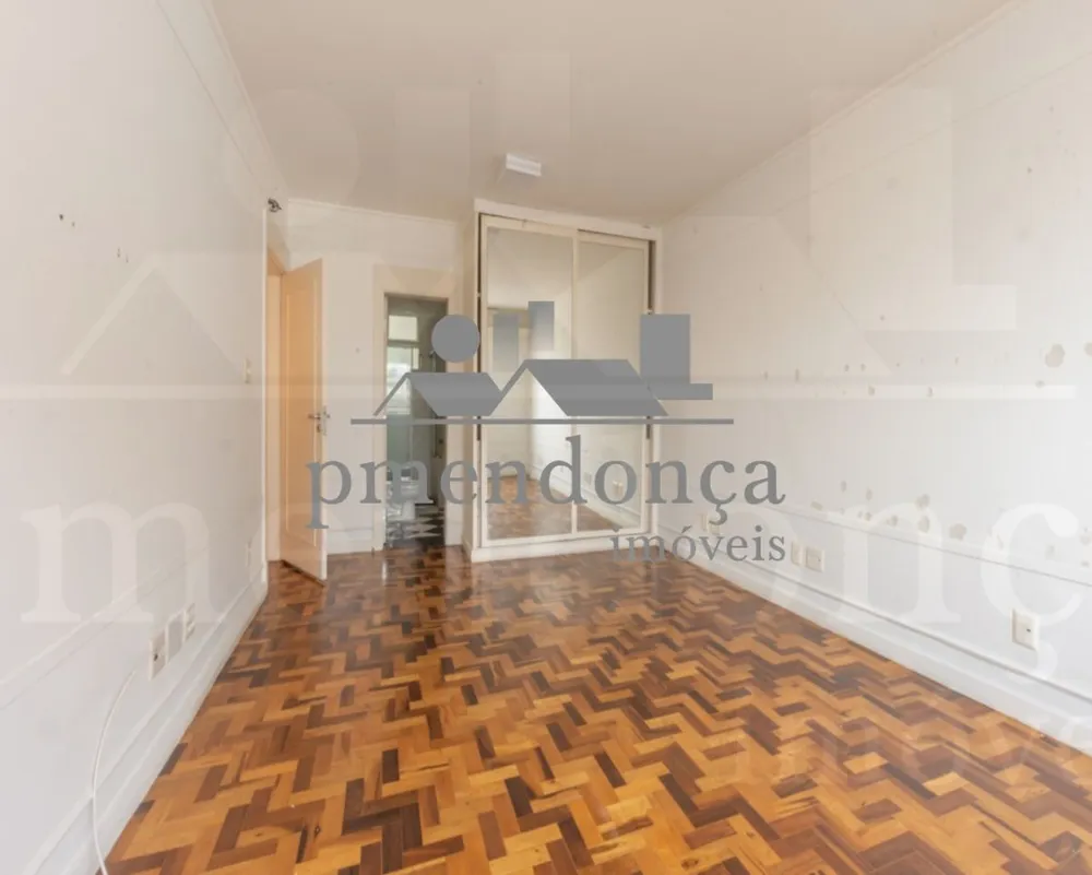 Apartamento, 3 quartos, 188 m² - Foto 4