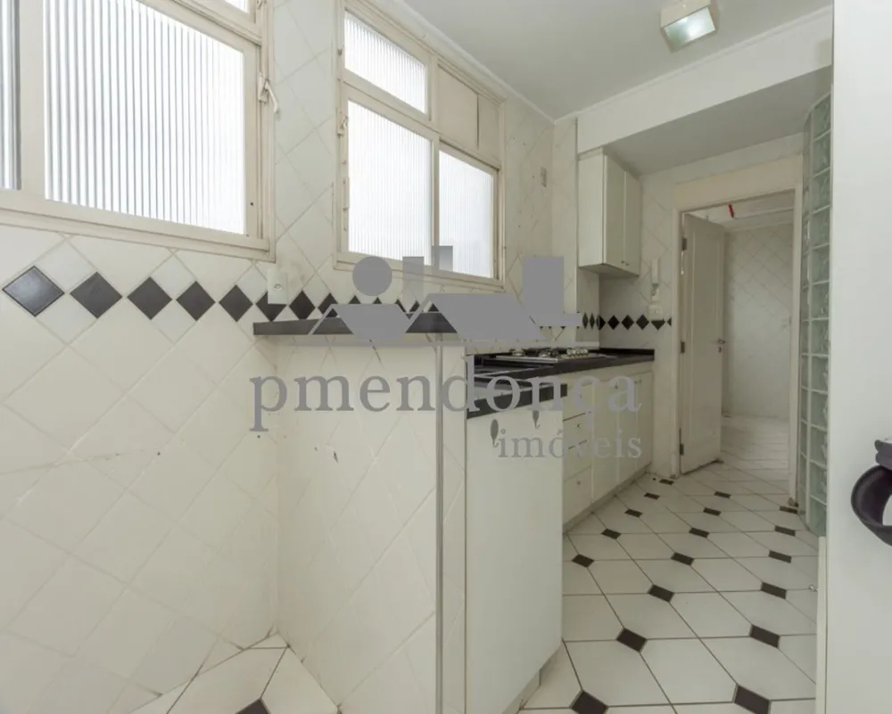 Apartamento, 3 quartos, 188 m² - Foto 13