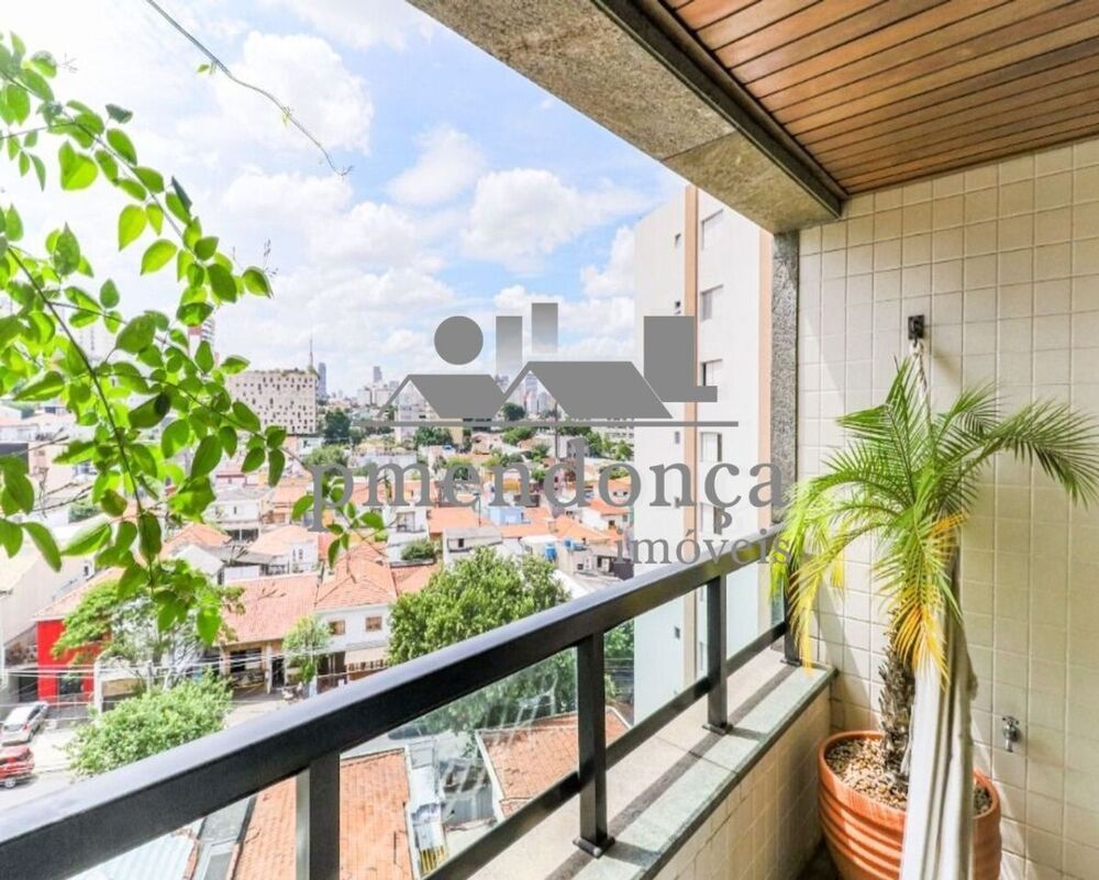 Apartamento, 4 quartos, 359 m² - Foto 1