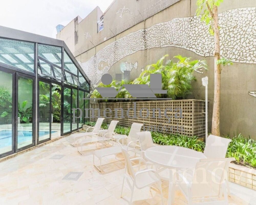 Apartamento, 4 quartos, 359 m² - Foto 4