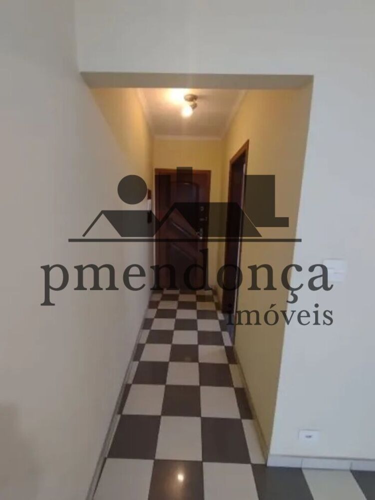 Apartamento, 3 quartos, 70 m² - Foto 8