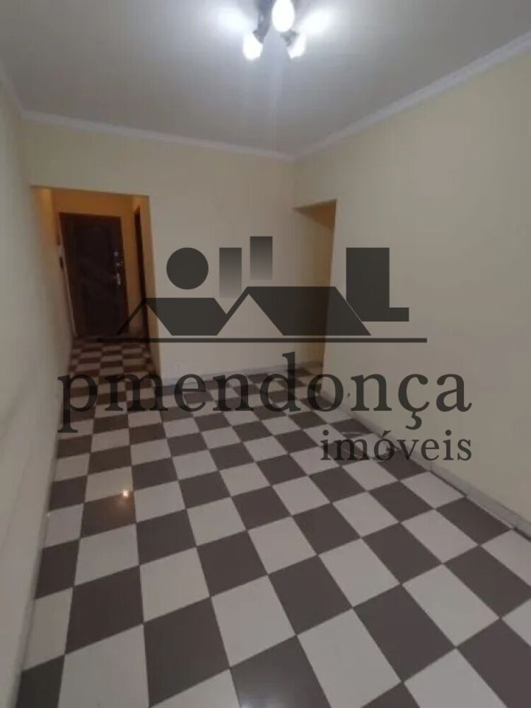 Apartamento, 3 quartos, 70 m² - Foto 7
