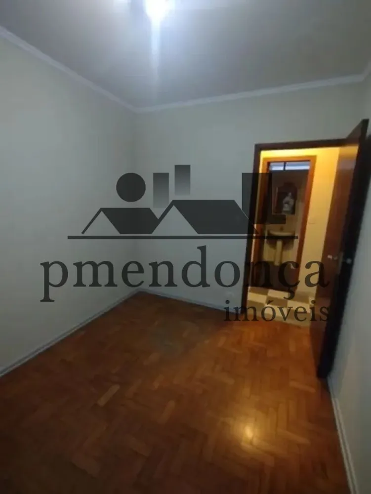 Apartamento, 3 quartos, 70 m² - Foto 10