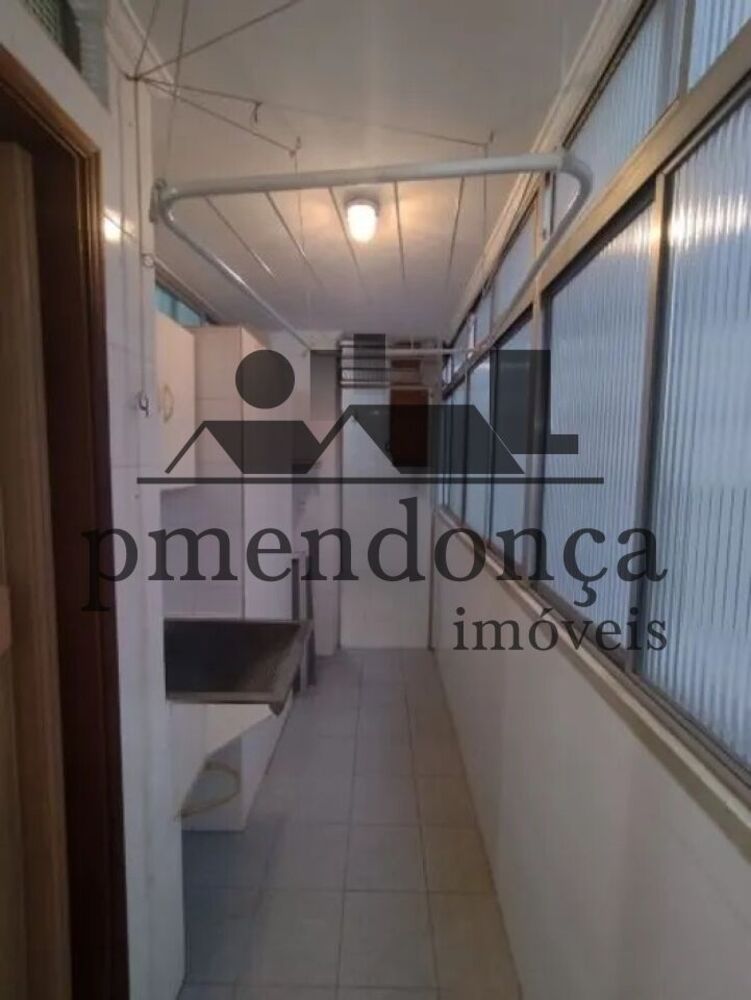 Apartamento, 3 quartos, 70 m² - Foto 12