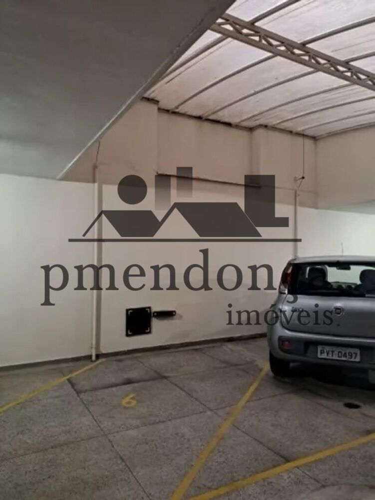 Apartamento, 3 quartos, 70 m² - Foto 9