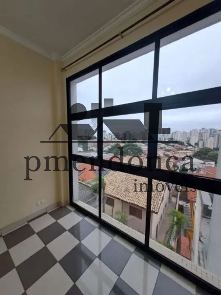 Apartamento, 3 quartos, 70 m² - Foto 6