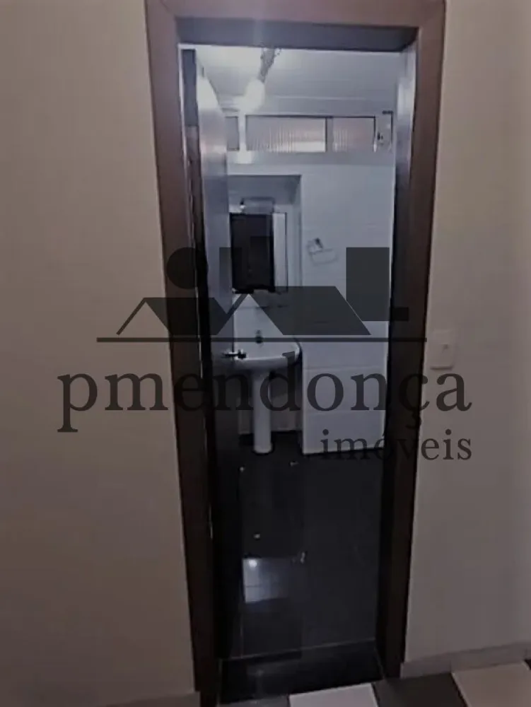 Apartamento, 3 quartos, 70 m² - Foto 4