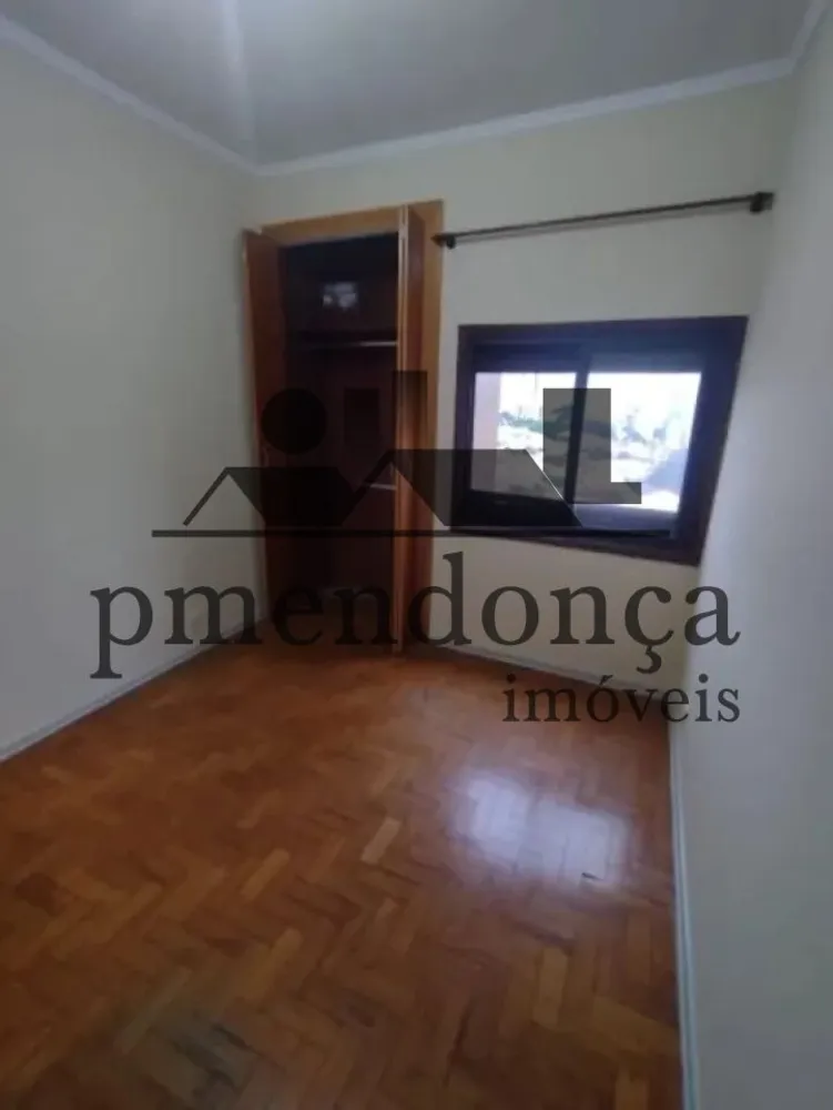 Apartamento, 3 quartos, 70 m² - Foto 9