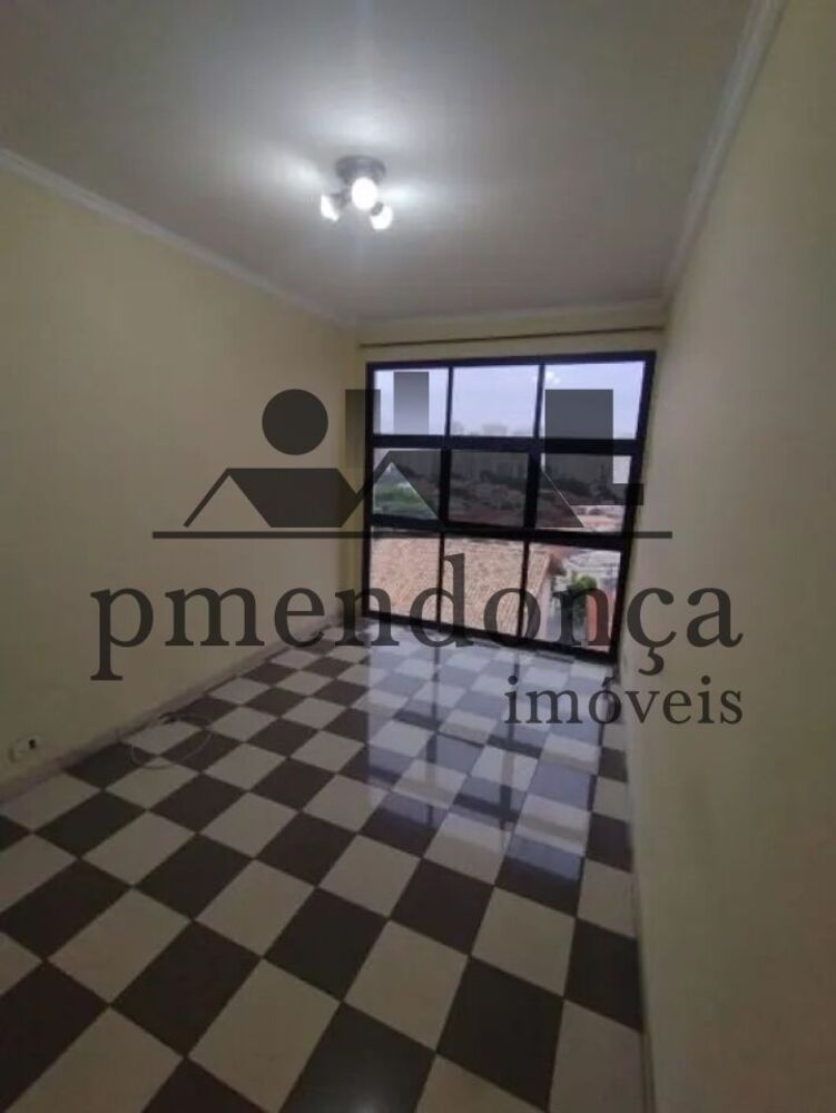 Apartamento, 3 quartos, 70 m² - Foto 5