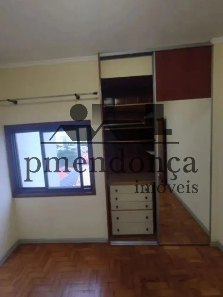 Apartamento, 3 quartos, 70 m² - Foto 13