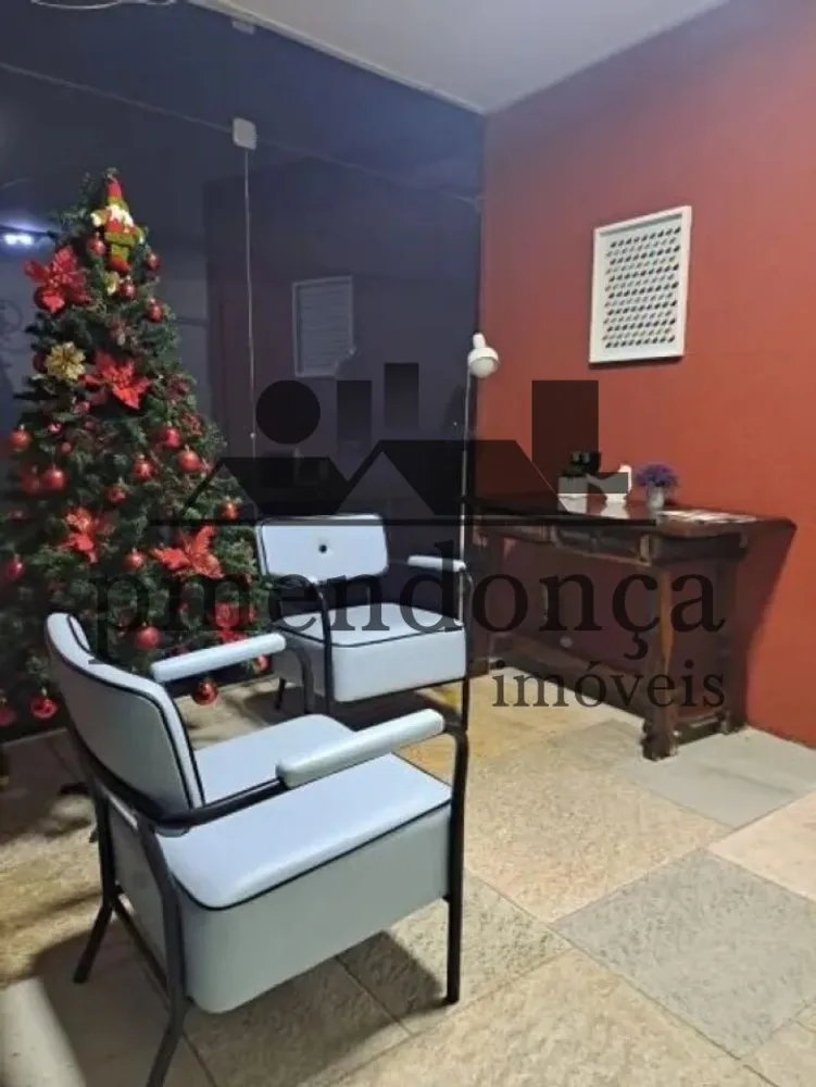 Apartamento, 3 quartos, 70 m² - Foto 14