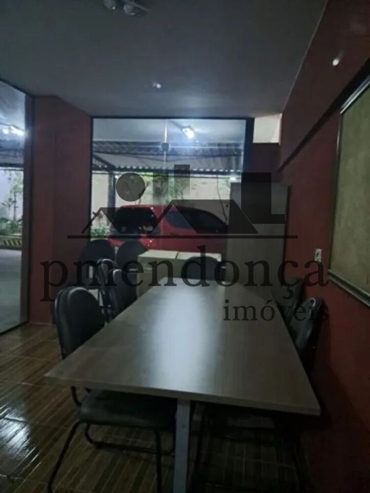 Apartamento, 3 quartos, 70 m² - Foto 11