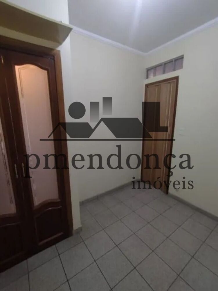 Apartamento, 3 quartos, 70 m² - Foto 10