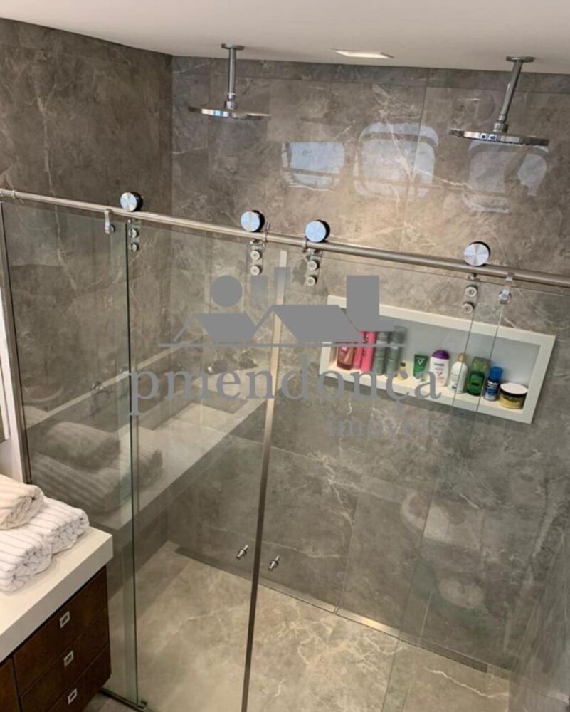 Apartamento, 4 quartos, 222 m² - Foto 7