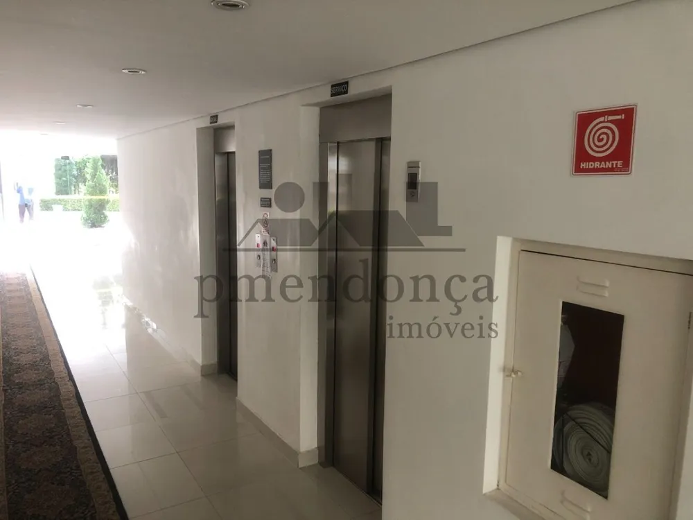 Apartamento, 3 quartos, 131 m² - Foto 4