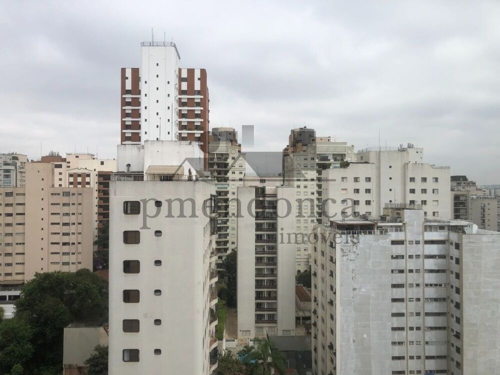 Apartamento, 3 quartos, 131 m² - Foto 6
